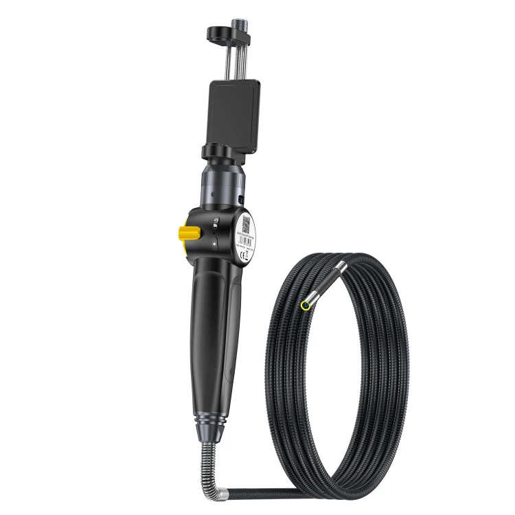 UF-EC03 (4).jpg