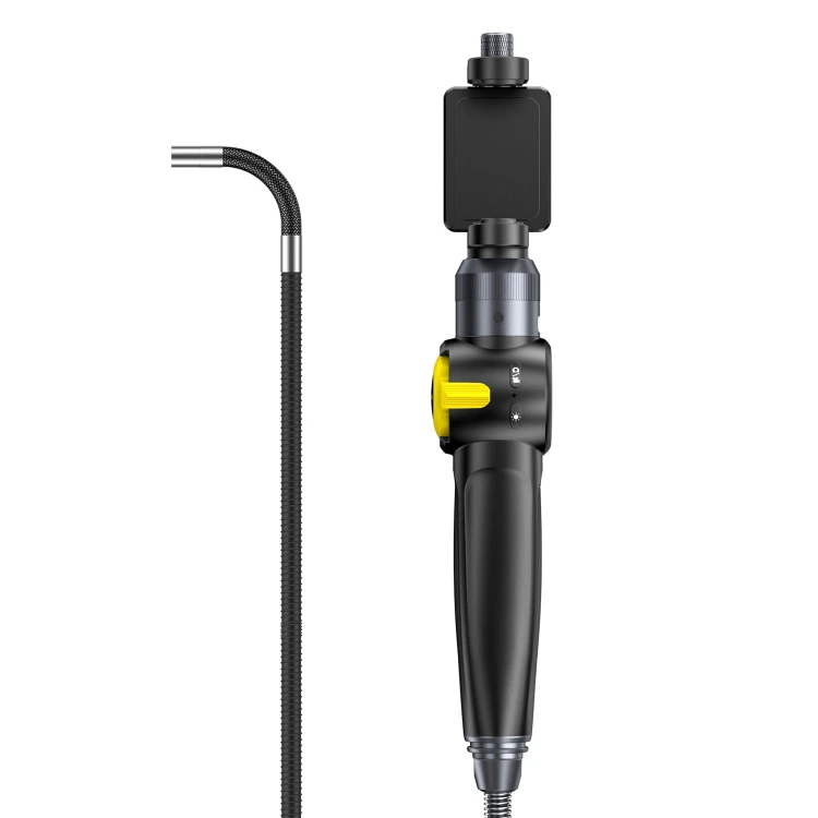 UF-EC03 (7).jpg