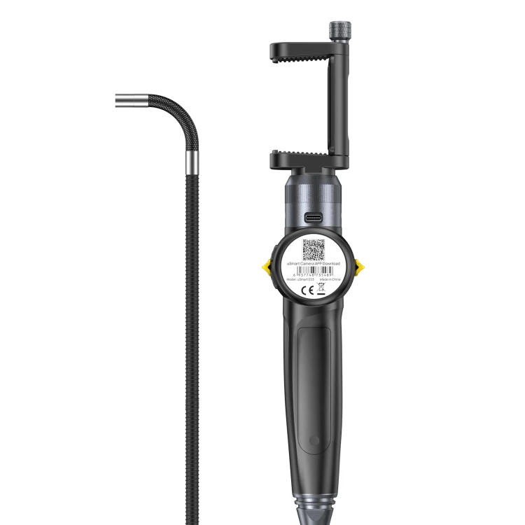 UF-EC03 (8).jpg