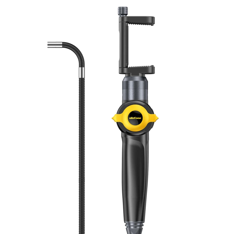 UF-EC03 (9).jpg