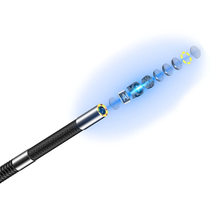 UF-EC03 (12).jpg