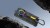 armor21-pc-4.jpg