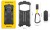 armor21-pc-6-980x603.jpg