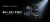 baner-1.png