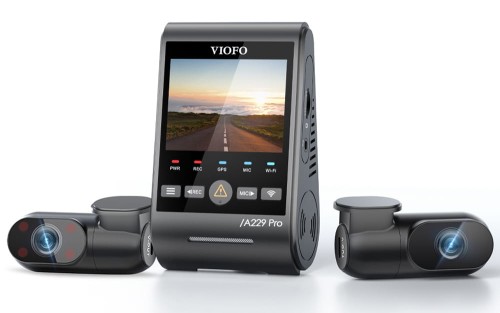 A229-PRO-viofo-main.jpg
