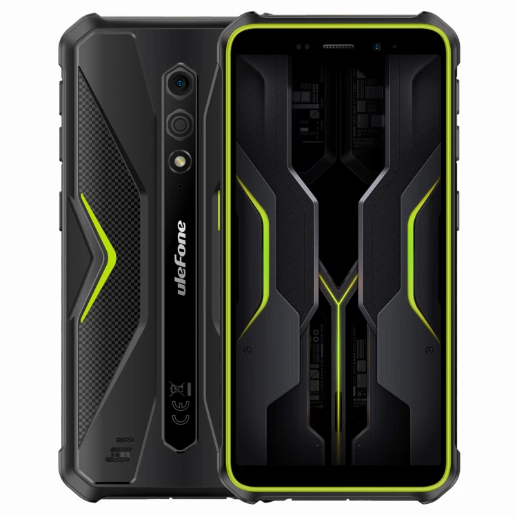 UF-AX12P_GN (15).jpg