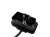 20231123_140319-removebg-preview.png