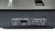20231123_140346-removebg-preview.png