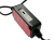 20231123_140400-removebg-preview.png