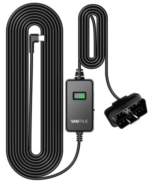 VP04-vantrue.jpg