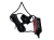20231123_140306-removebg-preview.png
