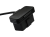 20231123_140314-removebg-preview.png