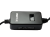 Vantrue-VP04-obd2.png