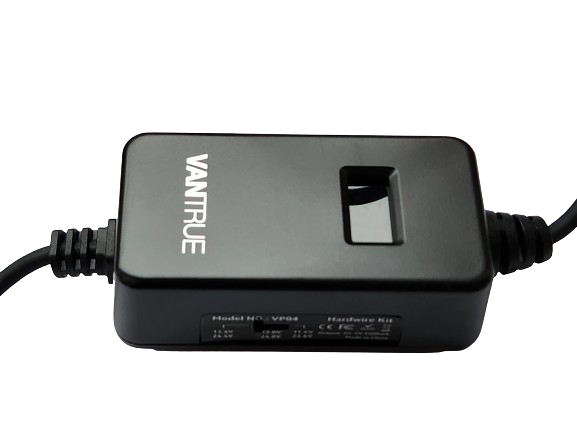 Vantrue-VP04-obd2.png