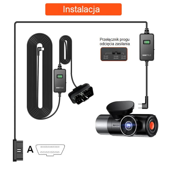 vp04-vantrue-instalacja.jpg