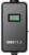VP05-vantrue woltomierz.jpg