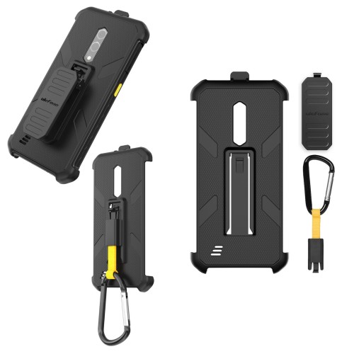 ULEFONE-etui-armorx12-1.jpg