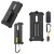 ULEFONE-etui-armorx12-1.jpg