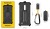 etui-armorx12-pc-7-980x578.jpg