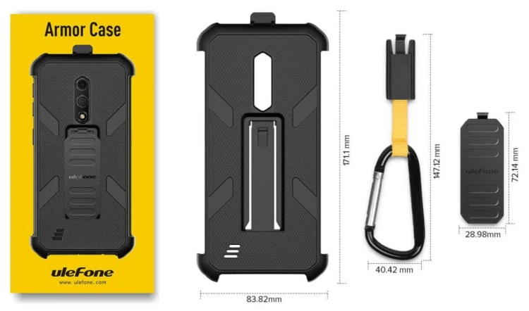 etui-armorx12-pc-7-980x578.jpg