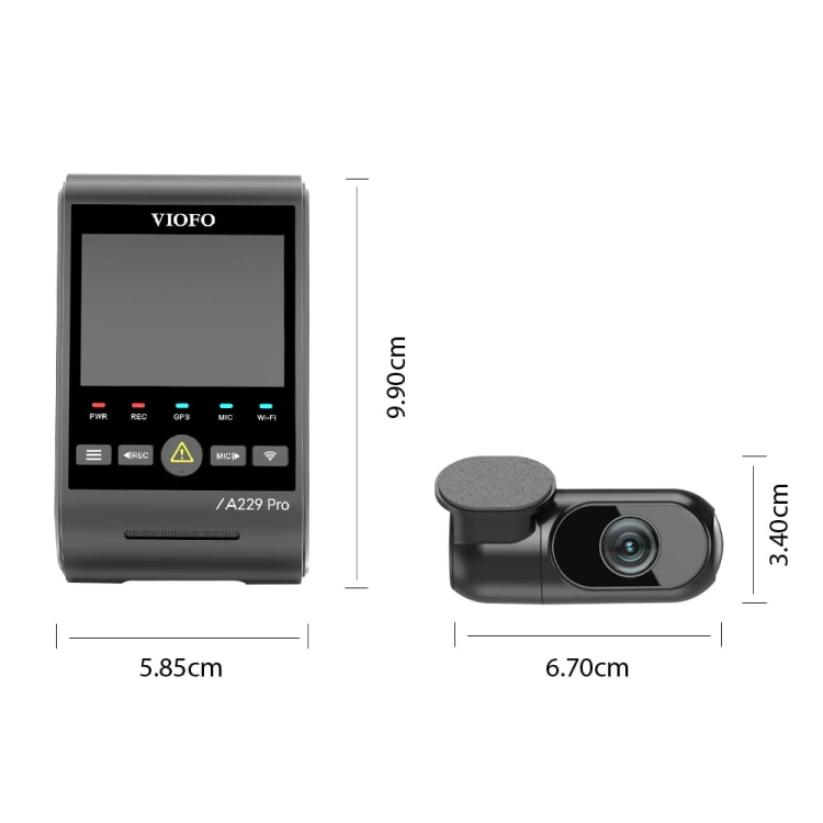 KAMERA-SAMOCHODOWA-4K-2K-VIOFO-A323229-PRO-2CH-HDR-GPS-WIFI-SONY-STARVIS-2-Przekatna-ekranu-2-4.jpg