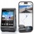 KAMERA-SAMOCHODOWA-4K-2K-VIOFO-A229-PRO-2CH-HDR-GPS-WIFI-SONY-STARVIS-2.jpg