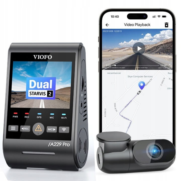 KAMERA-SAMOCHODOWA-4K-2K-VIOFO-A229-PRO-2CH-HDR-GPS-WIFI-SONY-STARVIS-2.jpg