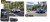 KAMERA-SAMOCHODOWA-4K-2K-VIOFO-A229-PRO-2CH-HDR-GPS-WIFI-SONY-STARVIS-2-Cechy-dodatkowe-aparat-automatyczny-start-czujnik-ruchu-czujnik-wstrzasow-dwie-kamery-HDR-WDR-kodek-H-264-na.jpg
