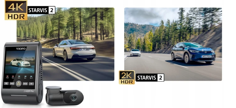 KAMERA-SAMOCHODOWA-4K-2K-VIOFO-A229-PRO-2CH-HDR-GPS-WIFI-SONY-STARVIS-2-Cechy-dodatkowe-aparat-automatyczny-start-czujnik-ruchu-czujnik-wstrzasow-dwie-kamery-HDR-WDR-kodek-H-264-na.jpg