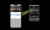 KAMERA-SAMOCHODOWA-4K-2K-VIOFO-A229-PRO-2CH-HDR-GPS-WIFI-SONY-STARVIS-2-Kod-producenta-A229-PRO-2CH-G (1).jpg