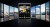 KAMERA-SAMOCHODOWA-4K-2K-VIOFO-A229-PRO-2CH-HDR-GPS-WIFI-SONY-STARVIS-2-Marka-Viofo.jpg