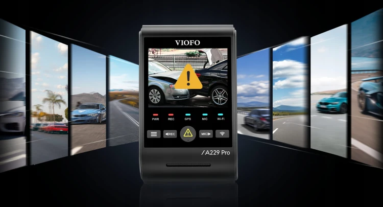KAMERA-SAMOCHODOWA-4K-2K-VIOFO-A229-PRO-2CH-HDR-GPS-WIFI-SONY-STARVIS-2-Marka-Viofo.jpg