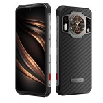 OUKITEL WP21 12/256GB  6,78" 9800mAh NFC (BLACK-CZARNY) | TEL: 666 987 896 | WPISZ TYLKO KOD "RABAT-50" I KUP O 50,00 ZŁ TANIEJ | AUTORYZOWANY SPRZEDAWCA OUKITEL - GWRANCJA PRODUCENTA - SMARTFON