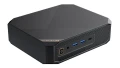 MP200-Black_03.webp