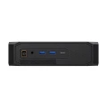 MP200-Black_05.webp