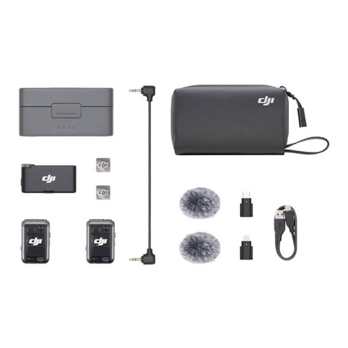 pol_pl_System-mikrofonow-bezprzewodowych-DJI-Mic-2-2-TX-1-RX-37369_3.jpg