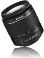 canon_efs_18-55_dc_iiiMINIATURA.jpg