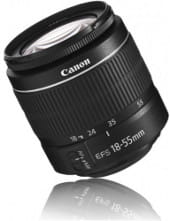 canon_efs_18-55_dc_iiiMINIATURA.jpg