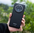 ULEFONE_24_ULTRA_SMARTFON.jpg