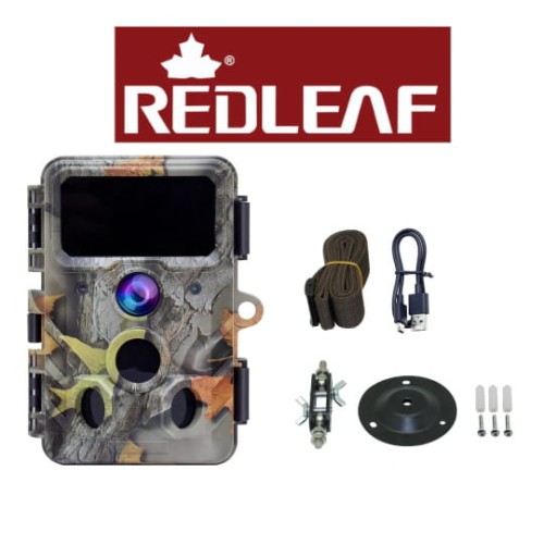 REDLEAF_RD3019_PRO_KAMERA_FOTOPULAPKA_ZESTAW.jpg