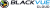 BlackVue_cloud-800px.png