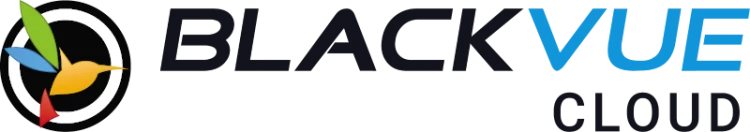 BlackVue_cloud-800px.png