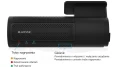 blackvue-dr970x-lte-plus-motion-impact-detection.webp