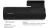 blackvue-dr970x-lte-plus-motion-impact-detection.webp