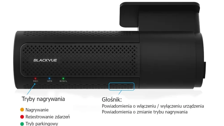 blackvue-dr970x-lte-plus-motion-impact-detection.webp