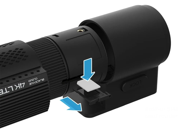 blackvue-dr970x-lte-plus-sim-card-reader.webp
