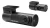 DR970X-2CH LTE Plus_stock-main.webp
