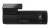 dr970x-lte-plus-front-view-render.webp