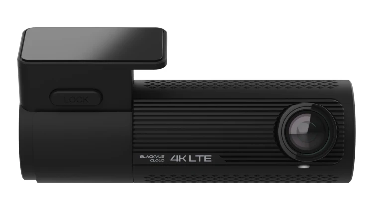 dr970x-lte-plus-front-view-render.webp