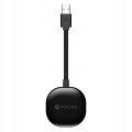 MOTOROLA-MA1-bezprzewodowy-adapter-samochodowy-Android-Auto-TM-Marka-inna.jpg